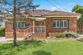 Property photo of 310 Malton Road North Epping NSW 2121