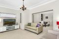 Property photo of 310 Malton Road North Epping NSW 2121