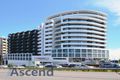 Property photo of 611/101 Tram Road Doncaster VIC 3108