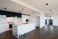 Property photo of 611/101 Tram Road Doncaster VIC 3108