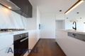 Property photo of 611/101 Tram Road Doncaster VIC 3108