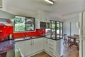 Property photo of 8 Tyson Street Newtown QLD 4350
