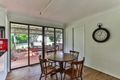 Property photo of 8 Tyson Street Newtown QLD 4350