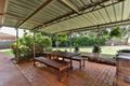 Property photo of 8 Tyson Street Newtown QLD 4350