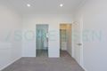 Property photo of 19A Brushbox Road Cooranbong NSW 2265