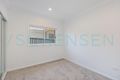 Property photo of 19A Brushbox Road Cooranbong NSW 2265