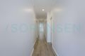 Property photo of 19A Brushbox Road Cooranbong NSW 2265