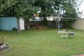 Property photo of 72 Gilbert Street Long Jetty NSW 2261