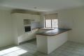 Property photo of 11 Graywillow Boulevard Oxenford QLD 4210