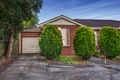 Property photo of 3/21 Davey Street Box Hill VIC 3128