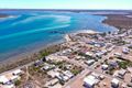 Property photo of 18 Sandham Street Venus Bay SA 5607