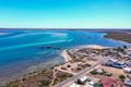 Property photo of 18 Sandham Street Venus Bay SA 5607