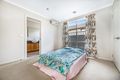 Property photo of 5 Mossman Drive Cranbourne East VIC 3977