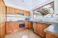 Property photo of 5 Mossman Drive Cranbourne East VIC 3977