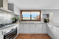 Property photo of 21 Hispano Drive Keilor Downs VIC 3038
