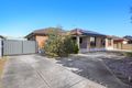 Property photo of 21 Hispano Drive Keilor Downs VIC 3038