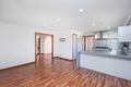 Property photo of 21 Hispano Drive Keilor Downs VIC 3038