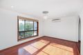Property photo of 21 Hispano Drive Keilor Downs VIC 3038