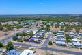 Property photo of 1 Lilly Close Emerald QLD 4720