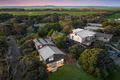 Property photo of 31 Ennisvale Avenue Sandy Point VIC 3959