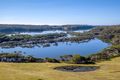 Property photo of 212 Murrah River Forest Road Cuttagee NSW 2546