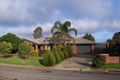 Property photo of 27 Wanbi Court Craigmore SA 5114