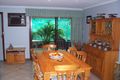 Property photo of 27 Wanbi Court Craigmore SA 5114