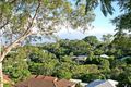 Property photo of 260 Latrobe Terrace Paddington QLD 4064