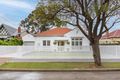 Property photo of 81 Kyeema Avenue Cumberland Park SA 5041