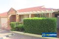 Property photo of 13/1 Page Street Wentworthville NSW 2145