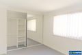 Property photo of 13/1 Page Street Wentworthville NSW 2145