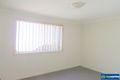 Property photo of 13/1 Page Street Wentworthville NSW 2145