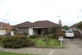 Property photo of 21 Edward Avenue Altona North VIC 3025