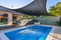 Property photo of 13B Jubilee Street Beckenham WA 6107