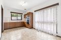 Property photo of 2/50 Elizabeth Street Coburg VIC 3058