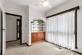 Property photo of 2/50 Elizabeth Street Coburg VIC 3058