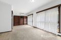Property photo of 2/50 Elizabeth Street Coburg VIC 3058