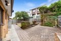 Property photo of 2/50 Elizabeth Street Coburg VIC 3058