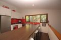 Property photo of 772 Randle Crescent Albury NSW 2640