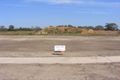 Property photo of 5 Meadow Drive Curlewis VIC 3222