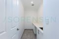 Property photo of 19A Brushbox Road Cooranbong NSW 2265