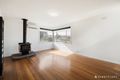 Property photo of 7 Tania Street Sunshine North VIC 3020
