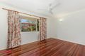 Property photo of 25 Tannlark Street Aspley QLD 4034