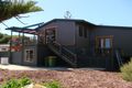 Property photo of 8 Treasure Road Singleton WA 6175