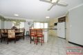Property photo of 25 Warrenup Place Warrenup WA 6330