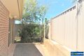 Property photo of 13/1 Page Street Wentworthville NSW 2145