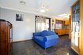 Property photo of 21 Stilt Close Hinchinbrook NSW 2168