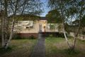 Property photo of 1/3 Eugenia Street Nunawading VIC 3131