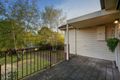 Property photo of 1/3 Eugenia Street Nunawading VIC 3131
