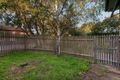 Property photo of 1/3 Eugenia Street Nunawading VIC 3131